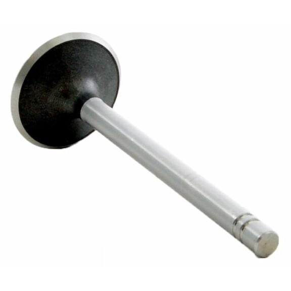 Single Intake Valve | Compatible with Chrysler 3.9L 239/4.5L 273/5.2L 318/5.9L 360 2GV