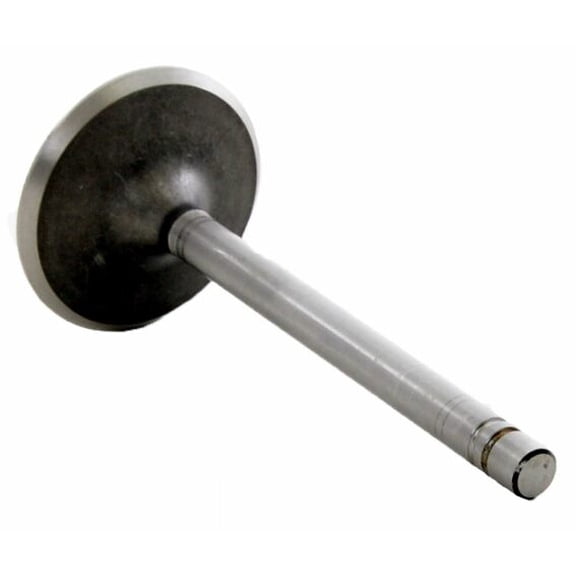Single Intake Valve | Compatible with Chrysler 383/400/413/426/440