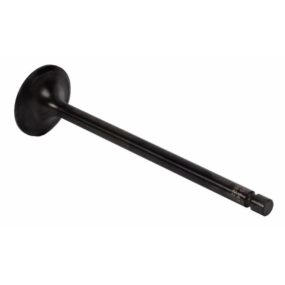 Single Intake Valve | Compatible with Chrysler 98-09 5.9L and 07-22 6.7L Cummins | No Bleed Performance Valve