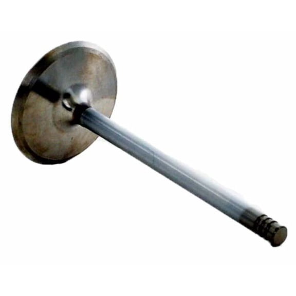 Single Intake Valve | Compatible with Chrysler/Jeep 6.1L 370