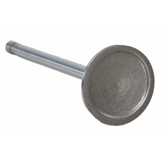 Single Intake Valve | Compatible with Ford 2.0L 121 DOHC Zetec