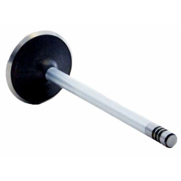 Single Intake Valve | Compatible with Ford 2.0L 121 VIN 'P'