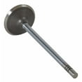 thumbnail image 1 of Single Intake Valve | Compatible with Ford 3.0L 181 Duratec, 1 of 2