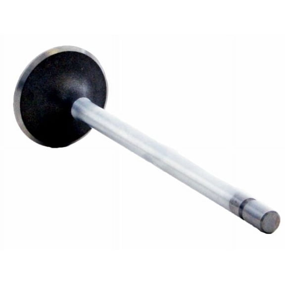Single Intake Valve | Compatible with Ford 6.4L Powerstroke