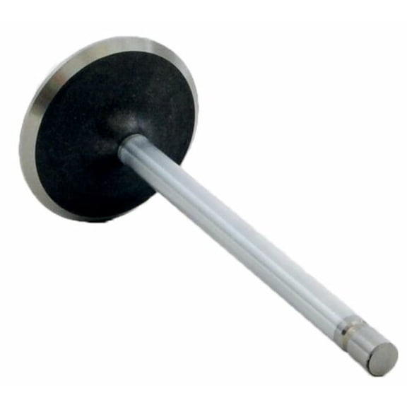 Single Intake Valve | Compatible with Ford 7.0L 429/7.5L 460