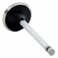thumbnail image 1 of Single Intake Valve | Compatible with Ford/Mazda 4.0 244, 1 of 2
