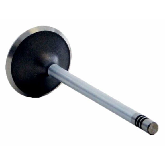 Single Intake Valve | Compatible with GM 2.2L 134 Ecotec DOHC