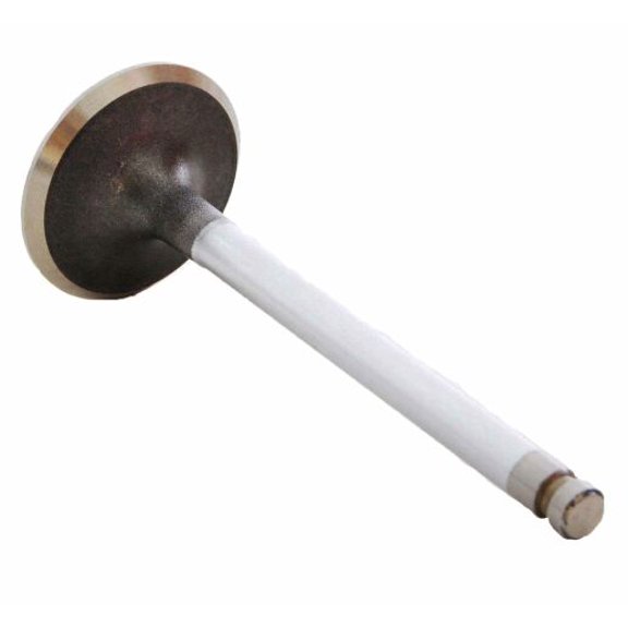 Single Intake Valve | Compatible with GM 5.7L 346/6.0L 364