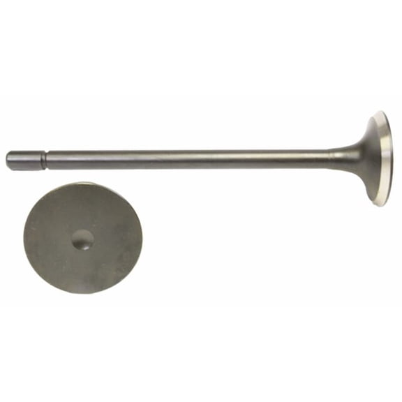 Single Intake Valve | Compatible with GM 6.6L 403 Diesel