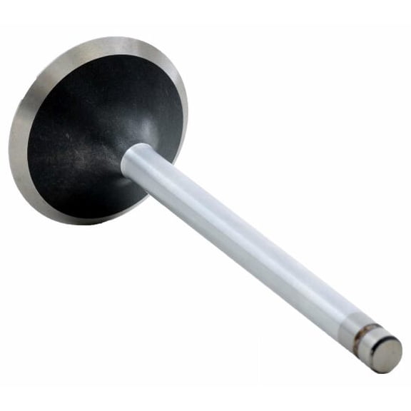 Single Intake Valve | Compatible with GM/Chevy 2.8L 173/3.1L 189 Alum Cyl Heads