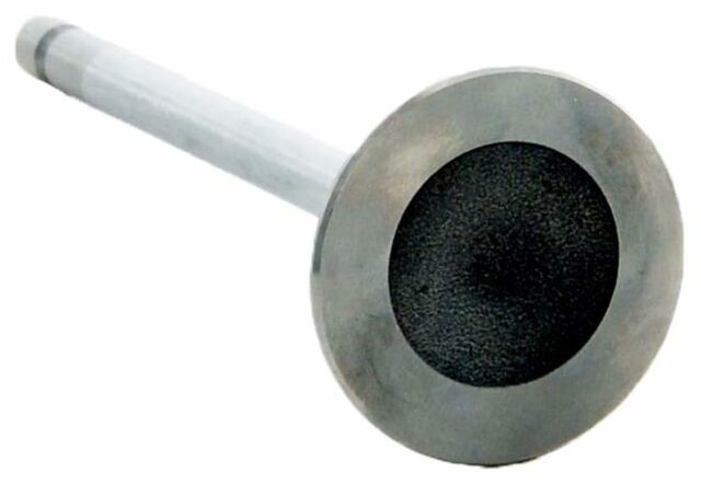 4ac Intake Single Intake Valve | Compatible with GM/Toyota 1AC 3AC 4AC 4ALC ...