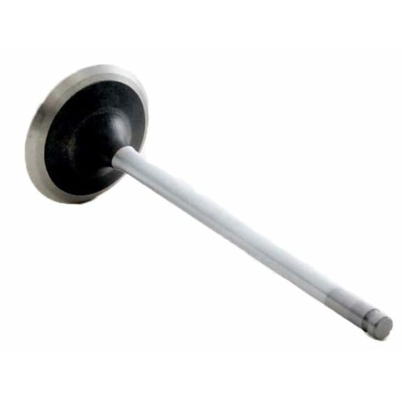 Single Intake Valve | Compatible with Honda 2.2L H22A1