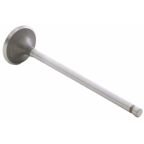 Single Intake Valve | Compatible with Honda D15B1 D15B2 D15B6 D15B7 D15B8 D16A6