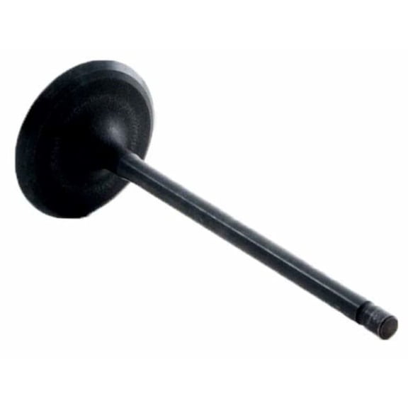 Single Intake Valve | Compatible with Lexus/Toyota 3.5L/4.0L/4.6L/5.7L