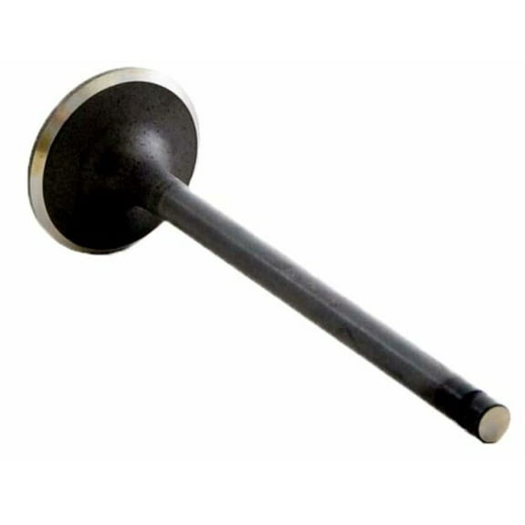 Single Intake Valve | Compatible with Mazda 1.5L DOHC 16V Z5-DE