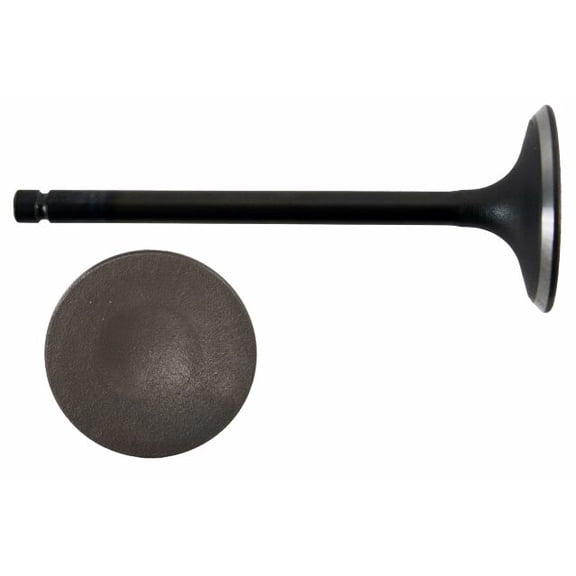 Single Intake Valve | Compatible with Subaru 2.5L 2457 DOHC 16V