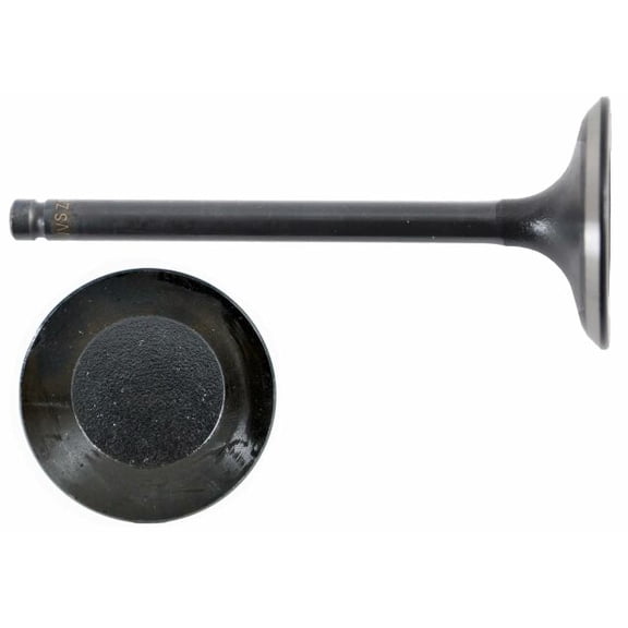 Single Intake Valve | Compatible with Suzuki 2.3L 2290 DOHC 16V