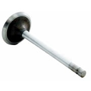 Single Intake Valve | Compatible with Toyota 1.6L/1.8L 4AFE 7AFE