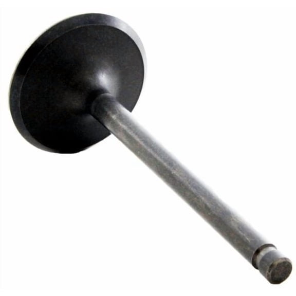 Single Intake Valve | Compatible with Toyota 2.4L 22R 22RE 22REC