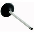 thumbnail image 1 of Single Intake Valve | Compatible with Toyota 2.4L 2AZFE, 1 of 2