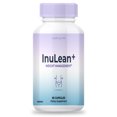 thumbnail image 1 of (Single) InuLean - InuLean+ Healthy Circulation Capsules, 1 of 6