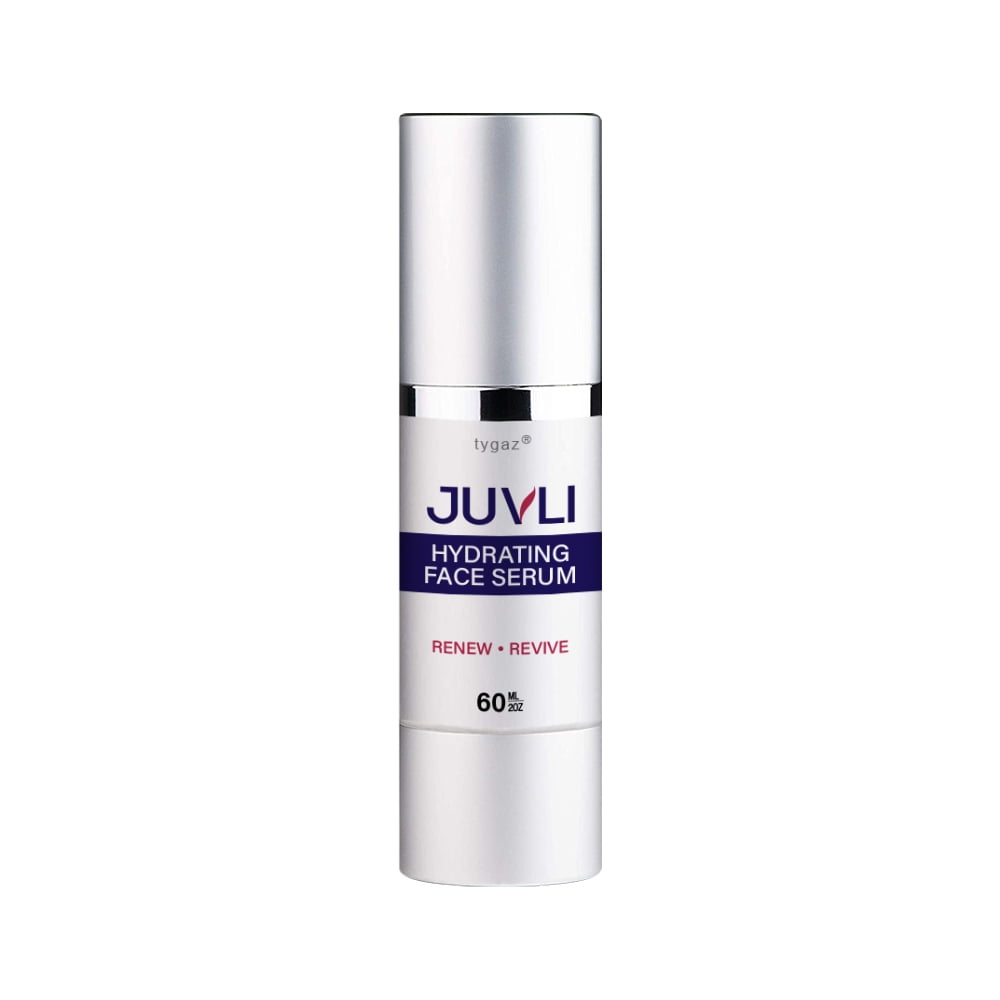 (Single) Juvli Face Serum Juvli Hydrating Face Serum
