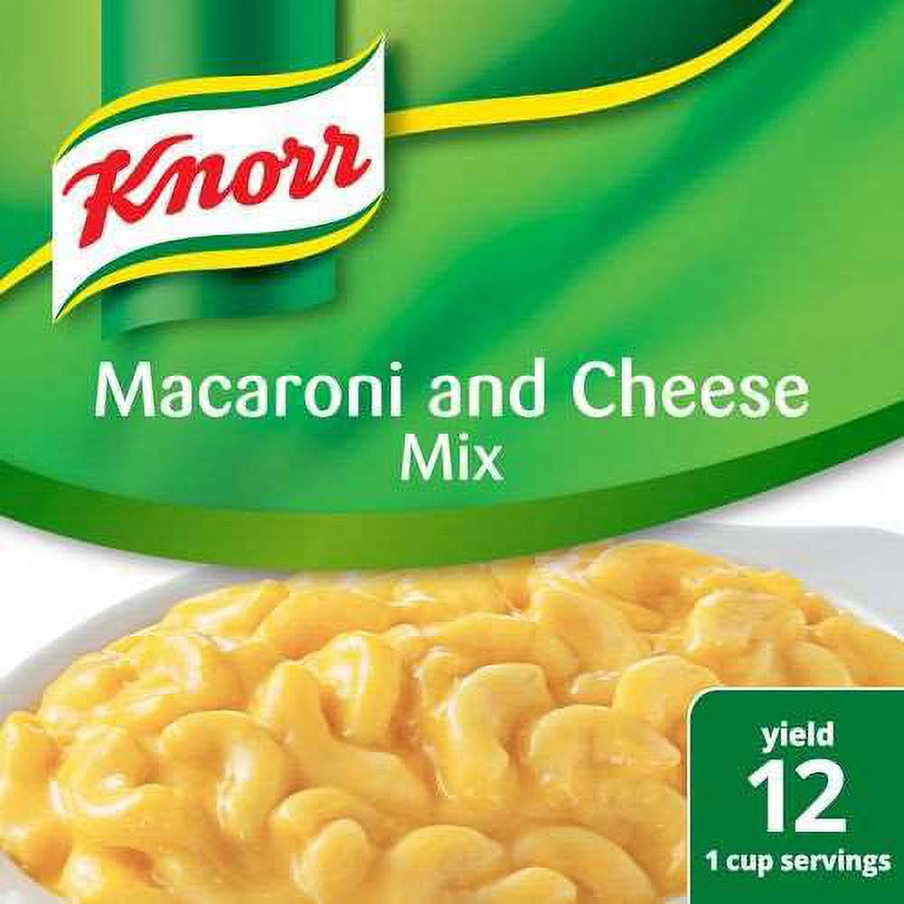 Single-Knorr-Professional-