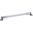 thumbnail image 1 of Middle Atlantic Products MAP-LTCABUTLSING Single LED Work Light, 1 of 10