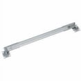 thumbnail image 1 of Middle Atlantic Products MAP-LTCABUTLSING Single LED Work Light, 1 of 10