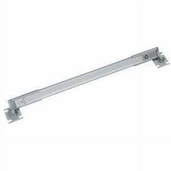 Middle Atlantic Products MAP-LTCABUTLSING Single LED Work Light
