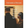 thumbnail image 1 of Single Ladies, Meet Your Married Selves (Paperback), 1 of 1