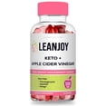 thumbnail image 1 of (Single) Lean Joy Gummies - Lean Joy Gummies, 1 of 6