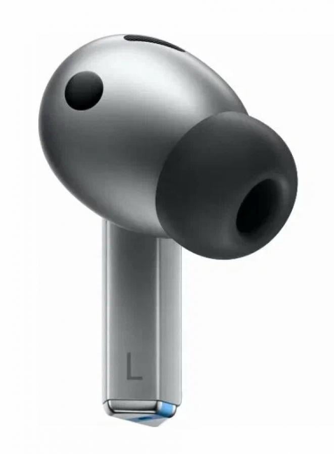 Single Left Ear Replacement Bud for Samsung Galaxy Buds 3 Pro AI Ture Wireless Bluetooth Earbuds