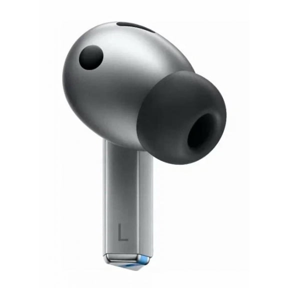 Single Left Ear Replacement Bud for Samsung Galaxy Buds 3 Pro AI Ture Wireless Bluetooth Earbuds