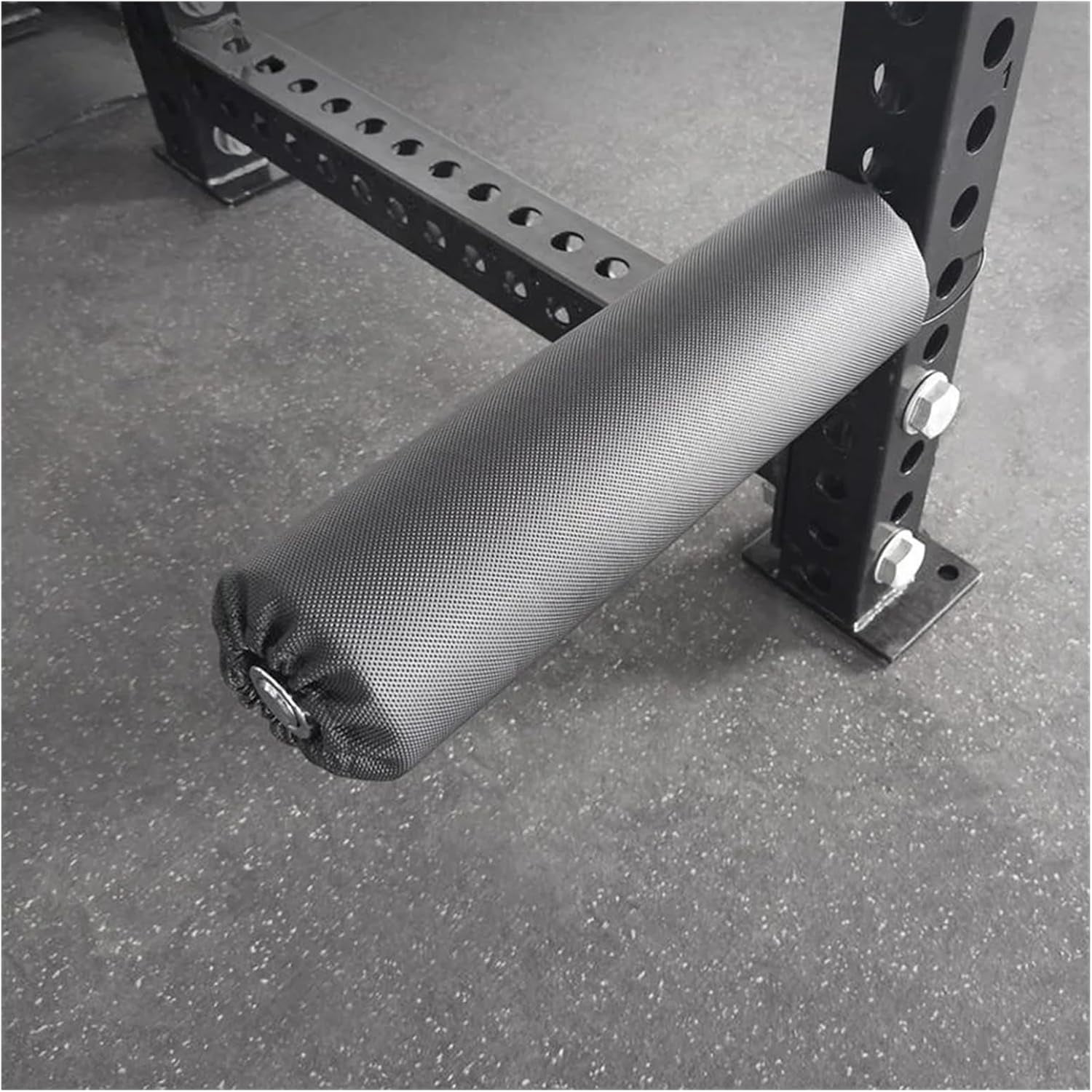 Split Squat Stand, Single Leg Squat Roller, Single Leg Squat