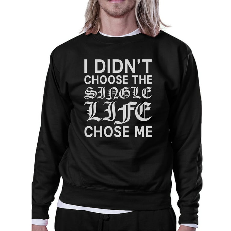 Funny graphic sweatshirts sale