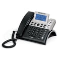thumbnail image 1 of Single-Line Caller Id Business Telephone, 1 of 1