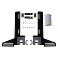 thumbnail image 1 of Single Line Guide Ruler Lift Elevator Marking Gauge Guideway Positioning Ruler, 1 of 15