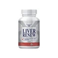 thumbnail image 1 of (Single) Liver Renew Nation Health Capsules - Liver Renew Nation Health Healthy Liver Support, 1 of 1