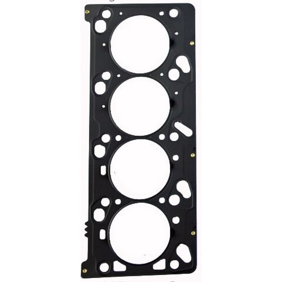 Single MLS Head Gasket for 00-04 Ford Focus 2.0L/121 L4 16V Zetec VIN 3,5,Z