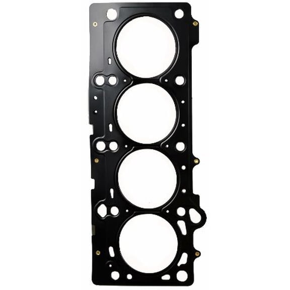 Single MLS Head Gasket for 03-10 Chrysler/Jeep 2.4L/148 DOHC 16V