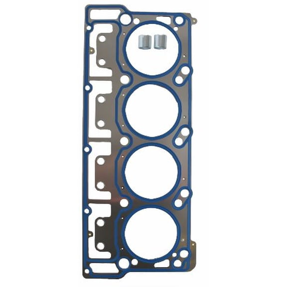 Single MLS Head Gasket for 04-10 Ford 6.0L/365 Diesel Powerstroke