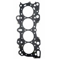 thumbnail image 1 of Single MLS Head Gasket for 92-01 Acura Integra 1.7L/1678 1.8L/1797 B17A1/B18C1, 1 of 1