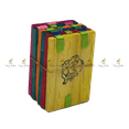 thumbnail image 1 of Single Magic Blocks, 1 of 1