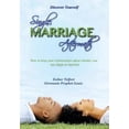 thumbnail image 1 of Single Marriage Aftermath: How to Keep Your Relationships Afloat Whether You Are Single or Married (Hardcover), 1 of 1