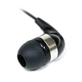 thumbnail image 1 of Single Mini Isolation Earbud- Mono, 1 of 1