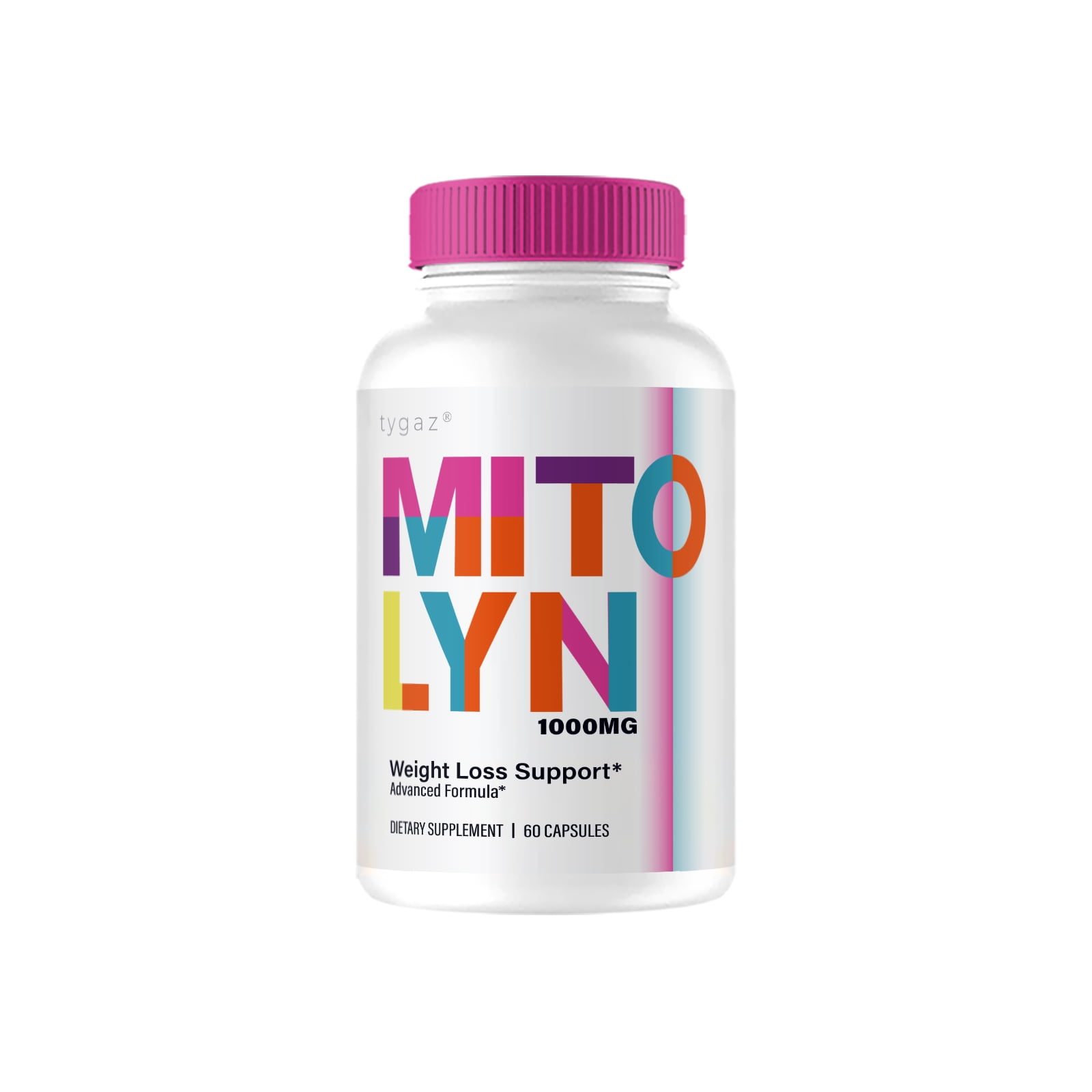 Single-Mito-Lyn-MitoLyn-Pills_7ea279e6-332f-4fd3-8193-bf277e9b7f87.e4ff2363743f1ddbb941d10631fe72fb.jpeg