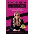 thumbnail image 1 of Single Mom Millionaire, (Paperback), 1 of 1