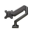 thumbnail image 1 of Single Monitor Bracket Up To 32inches Screen Computer Desk Mount Stand, 1 of 8