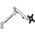 thumbnail image 1 of Single Monitor Spring Arm Desk Mount, 1 of 6